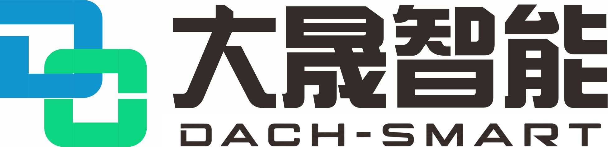 大晟智能商城